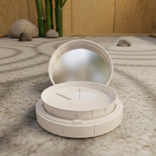 15g Grinding Compact